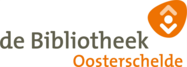 bibliotheek oosterschelde